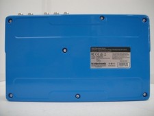 TC Electronic Flashback 2 X4