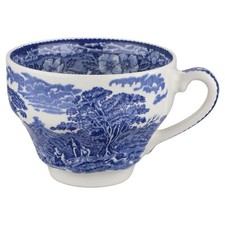 Kaffeetasse Enoch Wedgwood