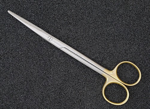 Aesculap bc283 surgical lexer - bc283,
