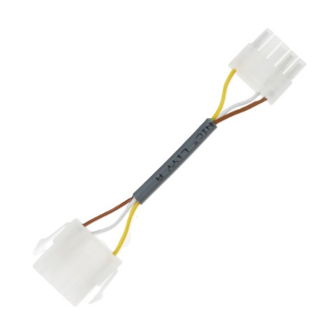 Weishaupt adapterkabel für - weishaupt,