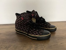 Converse Chucks Rainbow Chuck