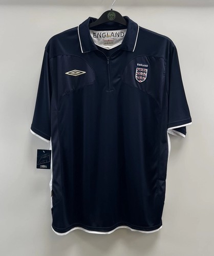 Neu mit etikett england polo - etikett,
