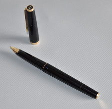 Geha „Rolled Gold“
