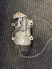 A0012309011 Mercedes Benz W169