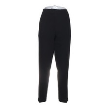 Essentiel antwerp stoffhose - essentiel, antwerp,