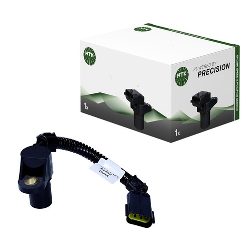 Sensor nockenwellenposition - sensor,