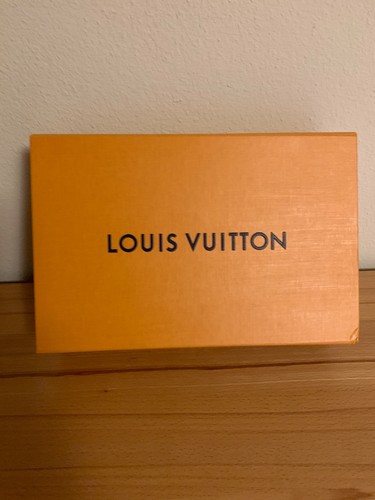 Louis vuitton original - louis,