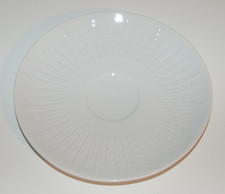 Hutschenreuther Exzellenz