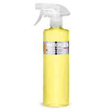 FIREBALL WATERLESS DIRECT