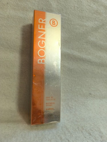 Bogner woman hantel eau - bogner, de