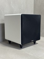 Advance Acoustic Elysee