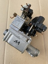 Vaillant Gasarmatur 053080 VCW