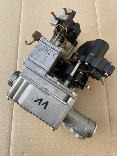 Vaillant gasarmatur 053080 vcw - vaillant,