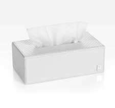 Original JOOP! Bathline