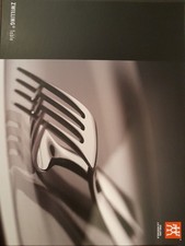 ZWILLING Table 60-teiges