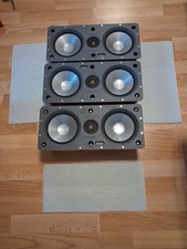 Stück uvp 900 - 3,