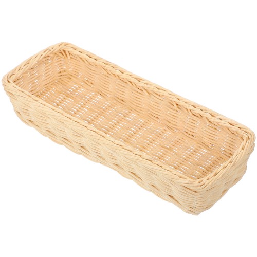 Besteck-organizer