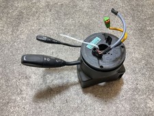 Mercedes-Benz Sprinter W906