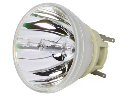 Beamer ersatzlampe für acer - beamer-ersatzlampe,