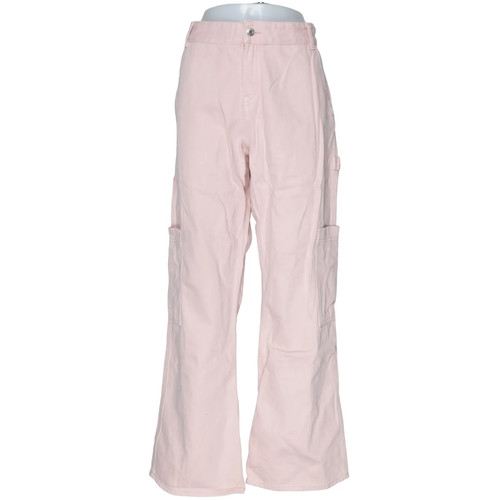 Cargohose größe 42 - cargohose,, größe: