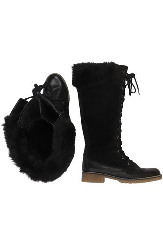 Deerberg stiefel damen - stiefel,
