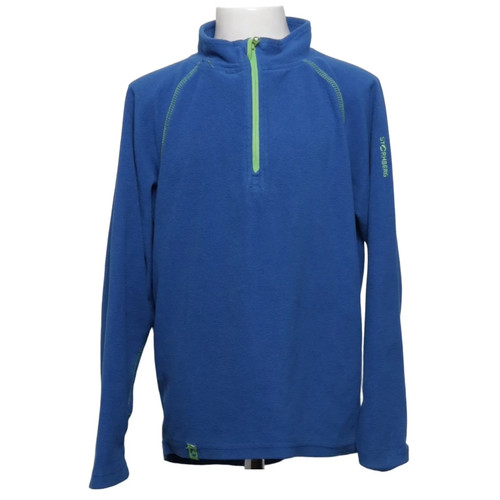 Stormberg fleecepullover - stormberg,,