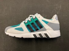 Adidas Equipment Running Guidance B40931 EQT Neu in Box new US 6 UK 5,5 EUR 38 ⅔