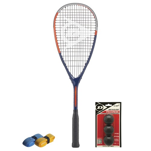 Pro sport tristorm - pro,