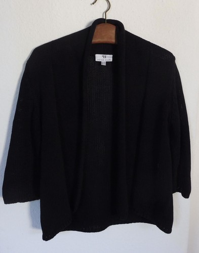 Peter hahn cardigan damen - hahn:, cardigan,