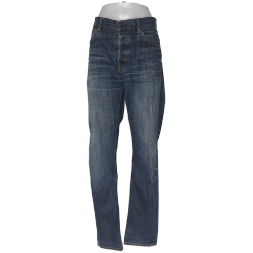 Crocker jeans größe - crocker,,