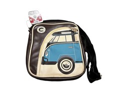 Schultertasche VW Collection