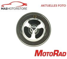 KÜHLFLÜSSIGKEIT KÜHLER THERMOSTAT MOTORAD 5281-82K I FÜR CITROËN 110KW