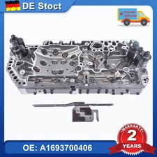 Für mercedes w169 - w169, w245