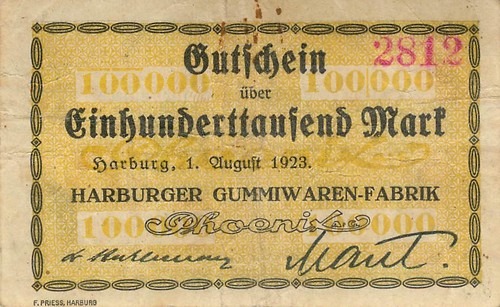 Harburg phoenix gummiwaren 100 - harburg,