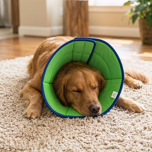 Hunde elizabethanische - hunde,