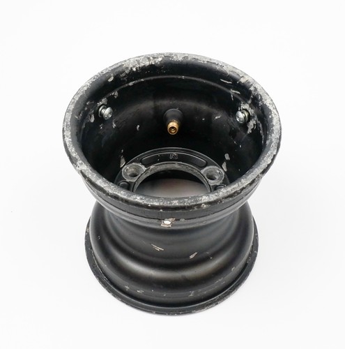 Crg maranello magnesium - maranello, 130