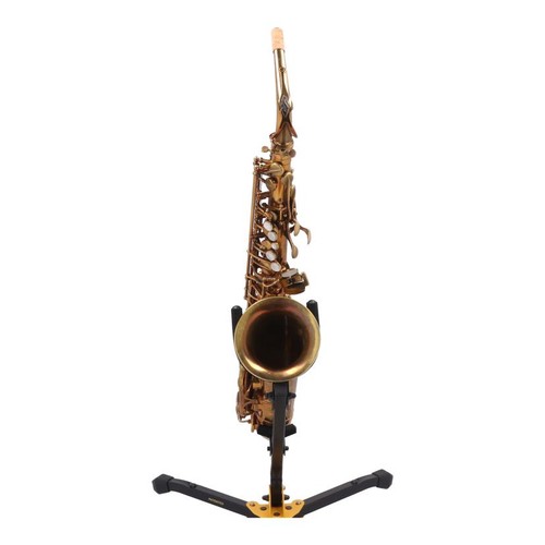 Selmer reference - reference, 54
