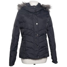 ONLY, Winterjacke, Damen