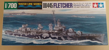 700 445 fletcher s - dd,