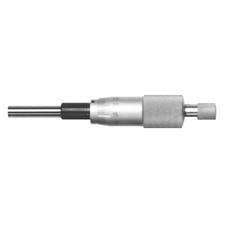 Einbaumessschraube 01mm - einbaumessschraube, 0,01mm