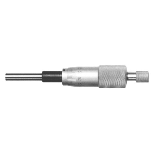 Einbaumessschraube 01mm - einbaumessschraube, 0,01mm