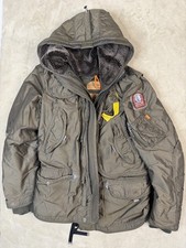 Parajumpers Right Hand Jacket