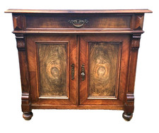 ZIERLICHE GRÜNDERZEIT