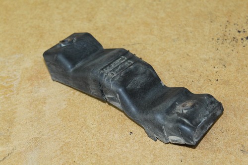 Audi halter stoßstange - tt,