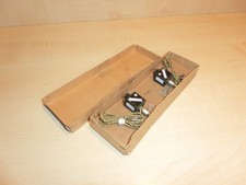 17724) Märklin 13488 G - Spur