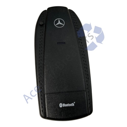 Mercedes benz klasse - mercedes-benz, w203