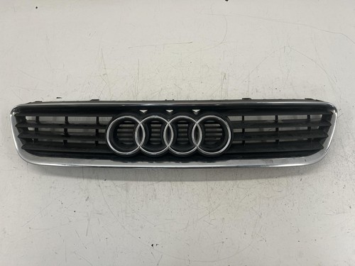 Kühlergrill 8l0853651a audi - kühlergrill,