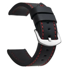 18 | 20 | 22 | 24 mm