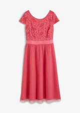 Neu Kleid mit schönem