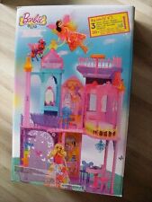 Großes Prinzessinnen Schloss